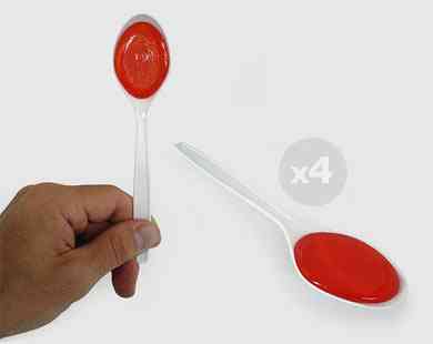cucharas-chupetines-dulces cucharas-chupetines-dulces