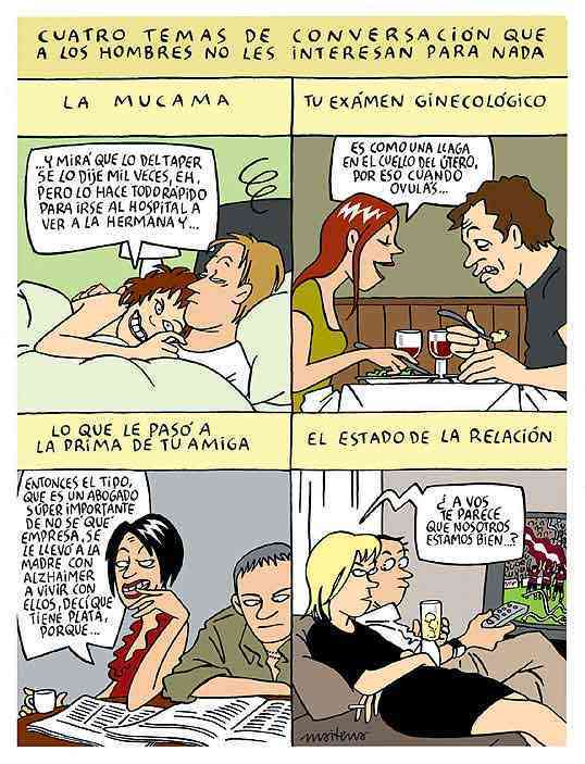 curvas01