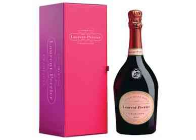 champagne