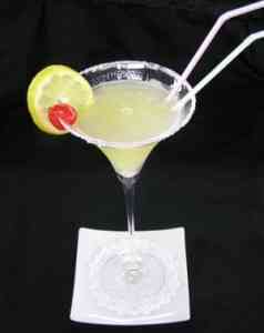 cóctel suissese cóctel suissese