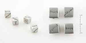 dados-amor