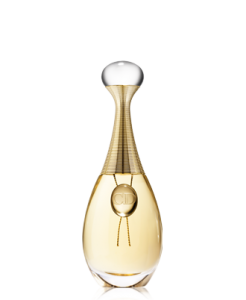 dior perfume dior perfume