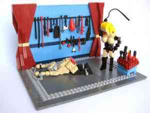 diorama-sexo-lego