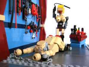 diorama-sexo-lego2