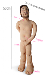 dolls2_amor_net dolls2_amor_net