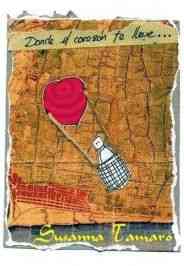 donde el corazón te lleve