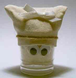 e3a3b04e5b2a0e82be6bb55cc7c2f242 e3a3b04e5b2a0e82be6bb55cc7c2f242