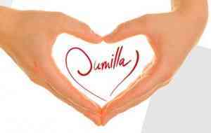 feria amor jumilla 2010 feria amor jumilla 2010