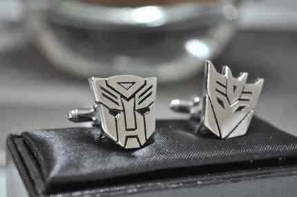 gemelos-transformers gemelos-transformers