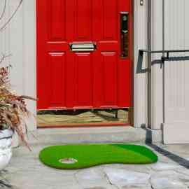 golf_amor_net golf_amor_net