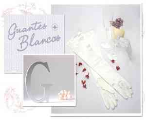 guantes_novia_amor_net guantes_novia_amor_net