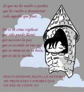 historia_de_princesas_y_amores