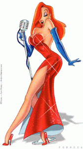 jessica-rabbit