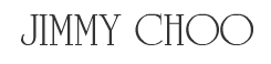 jimmy_choo_amor_net
