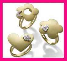 joyas