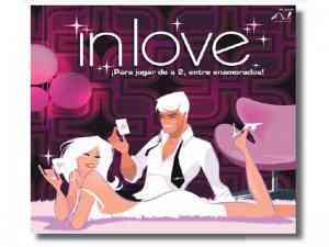juego_in_love_amor_net juego_in_love_amor_net