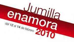 jumilla enamora jumilla enamora