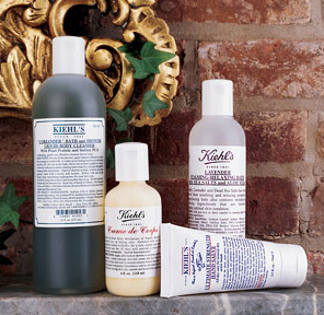 kiehls