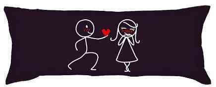almohada