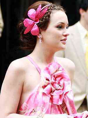 leighton_meester_300x400