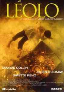 leolo