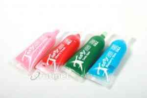 lg_20111_0 lg_20111_0