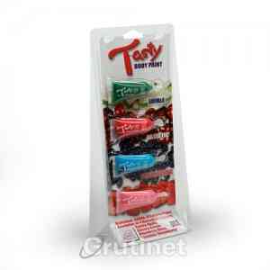 lg_20111_1 lg_20111_1