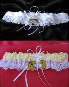 ligas_frikis_amor.net ligas_frikis_amor.net