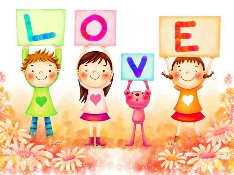 Ai giúp mình tìm cái theme này.