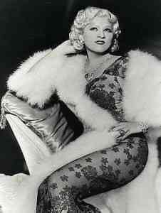 mae_west