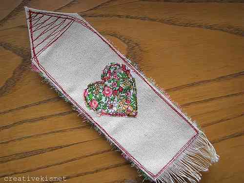 marcamáginas tela3 marcamáginas tela3