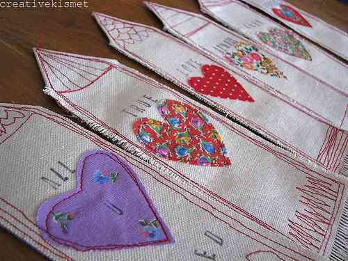 marcamáginas tela4 marcamáginas tela4