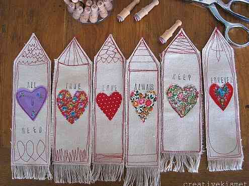 marcapaginas tela6 marcapaginas tela6