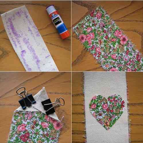 marcapáginas tela7 marcapáginas tela7