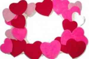 marco-corazones marco-corazones