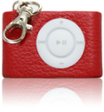 ipod