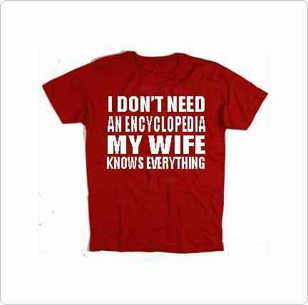 menrammestor menrammestor