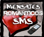 mensajes románticos mensajes románticos