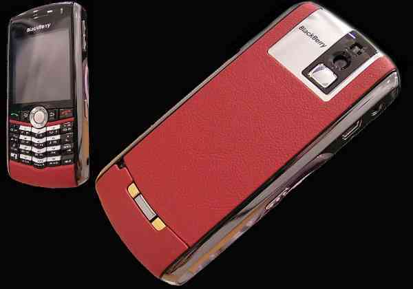 movil
