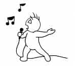 karaoke