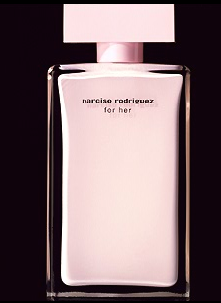 narciso rodriguez narciso rodriguez
