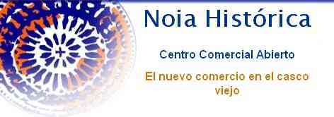 noia historica noia historica