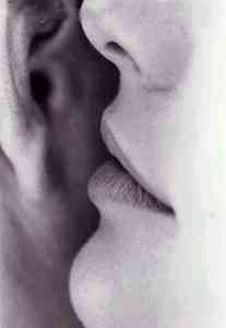 nombres y apodos nombres y apodos