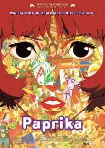 paprika