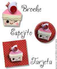paquete_dulces