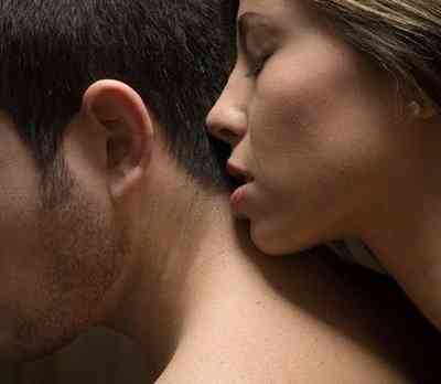 pareja1