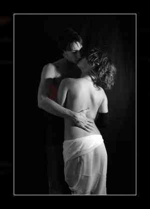 pareja2