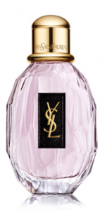 parisienne parisienne