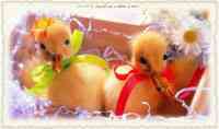 patitos1 patitos1