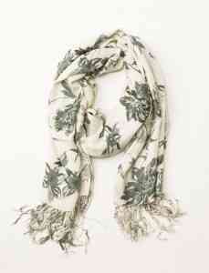 pañuelo_1_amor_net pañuelo_1_amor_net